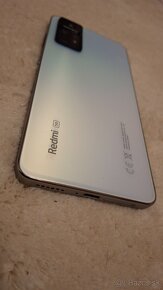 Xiaomi Redmi Note 11 Pro - 5