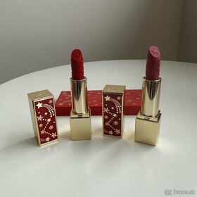 Estee Lauder, YSL dekoratívna kozmetika - 5