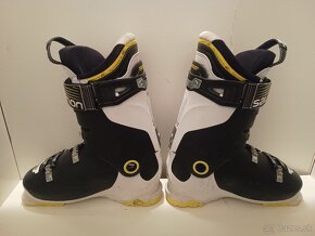 SALOMON XPRO 110 velkost 42 (27 cm) - 5