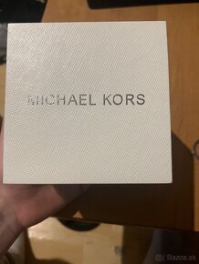 Hodinky Michael Kors Lexington MK8281 - 5