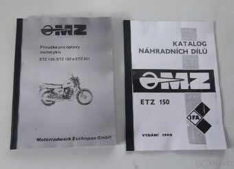 Mz-dielenska priručka-125 150 251  Katalog ND - 5