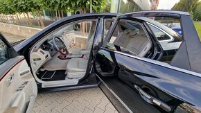 Hyundai Grandeur 2.2crdi Automat - 5