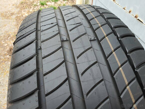 225/50 r18 letné pneu 225/50/18 225 50 18 pneumatiky R18 - 5