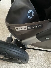 Bugaboo Chameleon 3 - 5