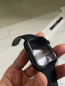 Apple watch SE (2nd gen) - 5