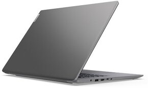 -Lenovo V17 G2 ITL 17.3´´ i5-1135G7/16GB/512GB SSD-ako novy- - 5