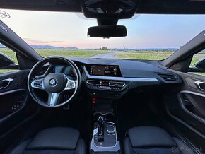 BMW 220d Gran Coupe xDrive - 5