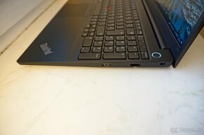 █ Lenovo E15 gen 4 (i5,10 jádro, 16/40GB RAM, záruka, TOP) █ - 5