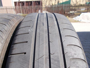 Pneumatiky Hankook 185/60R15 letné 2ks - 5