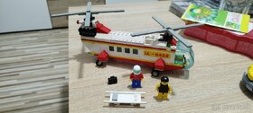 Lego 6482 - 5