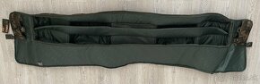 Fox Camolite 12ft 2+2 Rod Case - 5