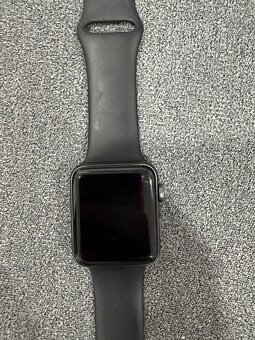 Apple watch series 3 42mm - 5