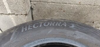 Letné pneu 195/65 R15 - 5