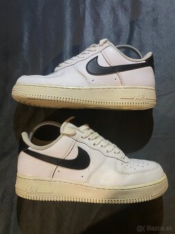 Nike air force 1 - 5