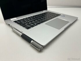 169eur Neskutočná cena na výborný HP EliteBook x360 1030 G2 - 5
