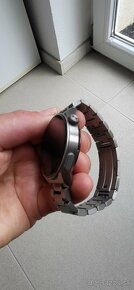 Huawei  watch GT 3 Pro - 5