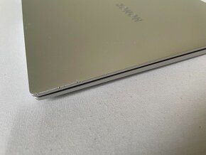 Notebook HONOR MagicBook PRO - 5