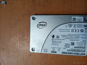 Ssd hdd - 5