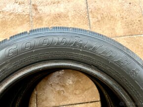 185/60 R14 zimné pneumatiky 2ks - 5