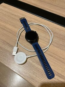 Huawei watch GT Runner - 5