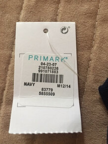 Dámske pyžamo-PRIMARK veľ."M" - 5