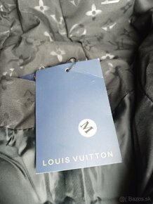 Louis Vuitton Bunda - 5