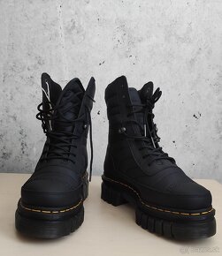 Dr. Martens Audrick 8i EU39 - 5