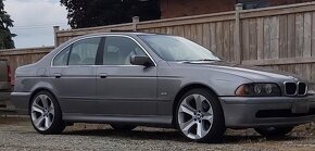 DISKY BMW 5x120 R19 STYLING 232 - 5