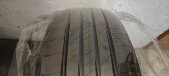 Nové letné 205/60r16 96h - 5