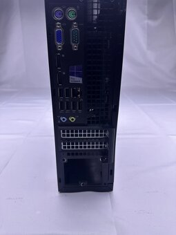 Dell OptiPlex 7010 - 5