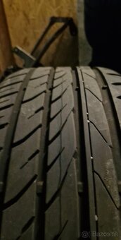 Borbet 5x112 r19 - 5