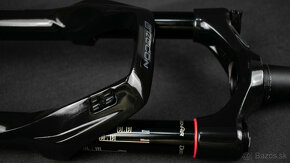 RockShox Recon Gold 29" 100mm Boost 15x110mm - 5