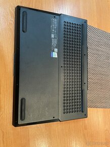 Lenovo Legion 5 15ARH05H - 5