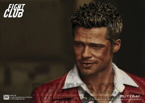 Hot toys - 5