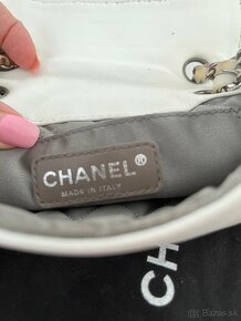 Chanel - 5