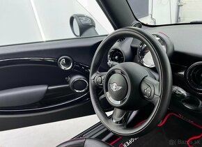 MINI COOPER S CLUBMAN R55 2012 - 5