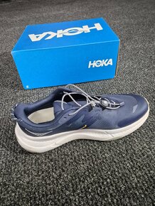 Bežecká obuv Hoka 6.5 - 5