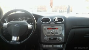 Ford Focus - 5