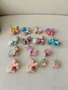 Hatchimals, Filly pony, My little pony, Safiras, H. Potter - 5