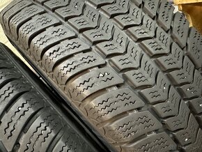 215/65R16C zimne - 5