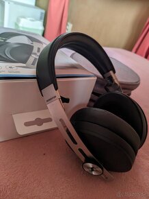 Sennheiser Momentum 3 Wireless - 5