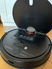 Xiaomi Mi Robot Vacuum Mop-P - 5