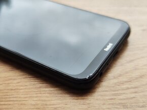 Xiaomi Redmi Note 8 4/64GB - 5