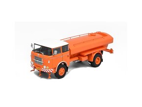 Tatra , Liaz, Škoda 1:43 - 5