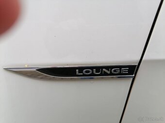 Volkswagen Golf variant 1.4 tsi bm 92kw lounge - 5