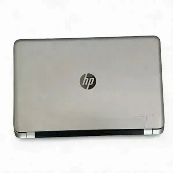 Notebook HP Pavilion 15-n - 633524 - 5