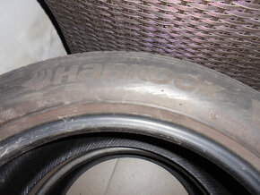 Hankook Ventus S1 Evo2 255/50 R19 103Y č.33L - 5