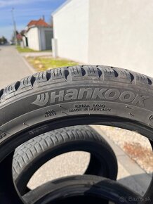 215/45r16 zimne - 5