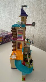 Lego friends 41340 - 5