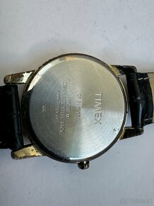 Hodinky Timex Panske - 5